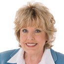 Mary Hunt