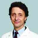 Keith Roach, M.D.