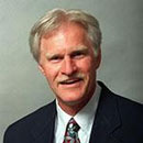 Tom Margenau