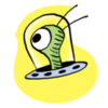 Bizarro logo