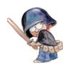 Zack Hill logo